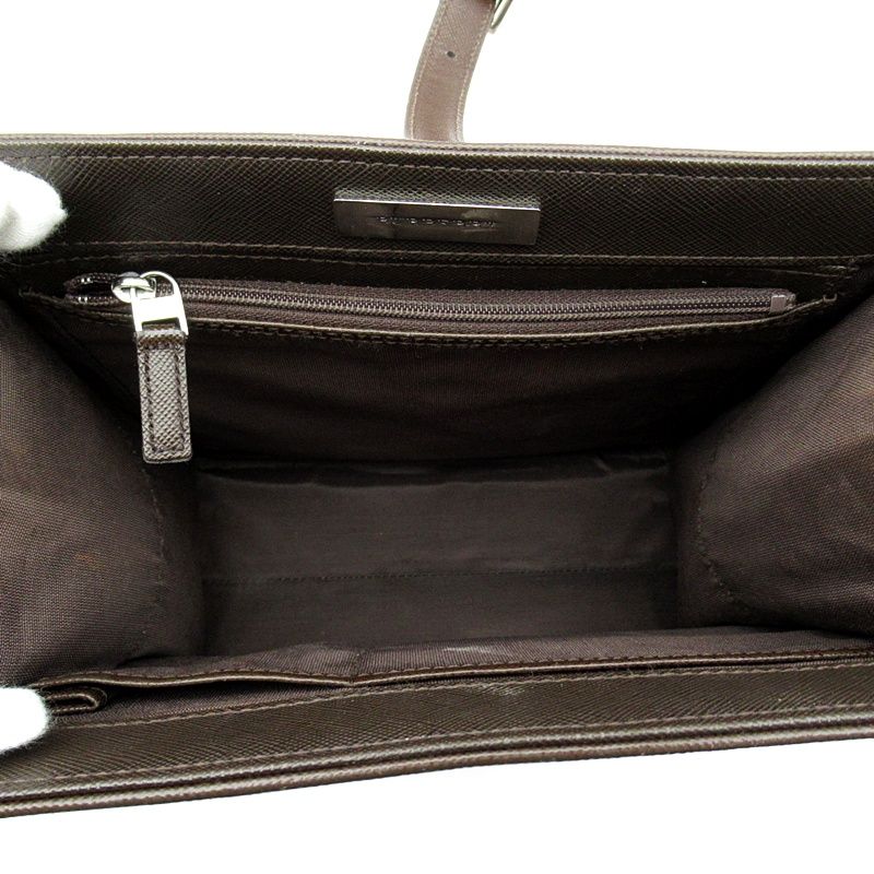 バーバリー ノバチェック