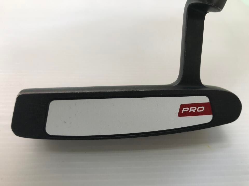 オデッセイ ホワイト ホット プロ 6 パター