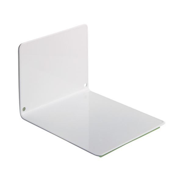 まとめ アイディールブレーン ガムロック LL IB-03 ×