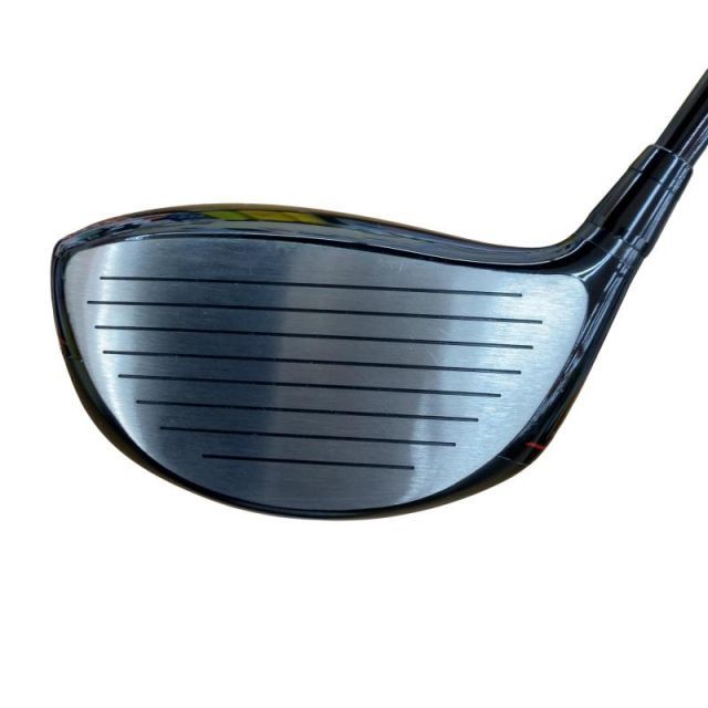 中古】 ヤマハ inpres RMX TOURMODEL 9° ドライバー DR Diamana W60