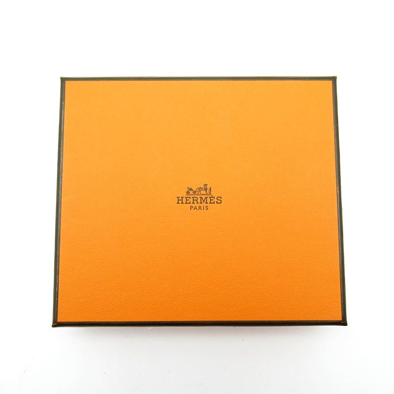 アザップコンパクト シルクイン