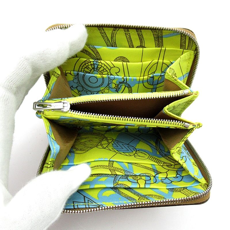 ヴォーエプソン