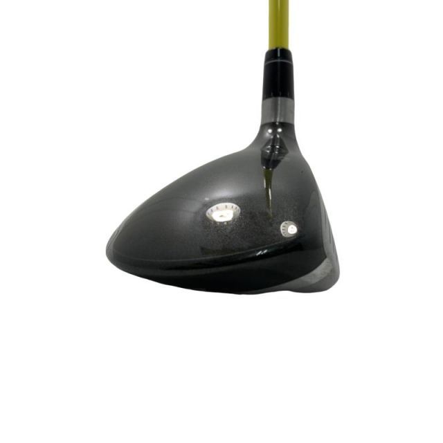 中古】 テーラーメイド SLDR 5W フェアウェイウッド FW Tour AD MT-6