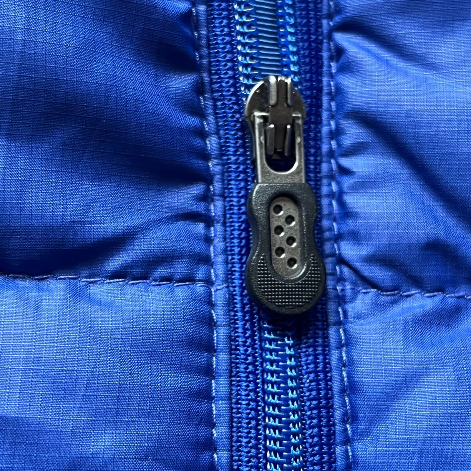 patagonia パタゴニア DOWN SWEATER ダウンセーター ハーフzip 