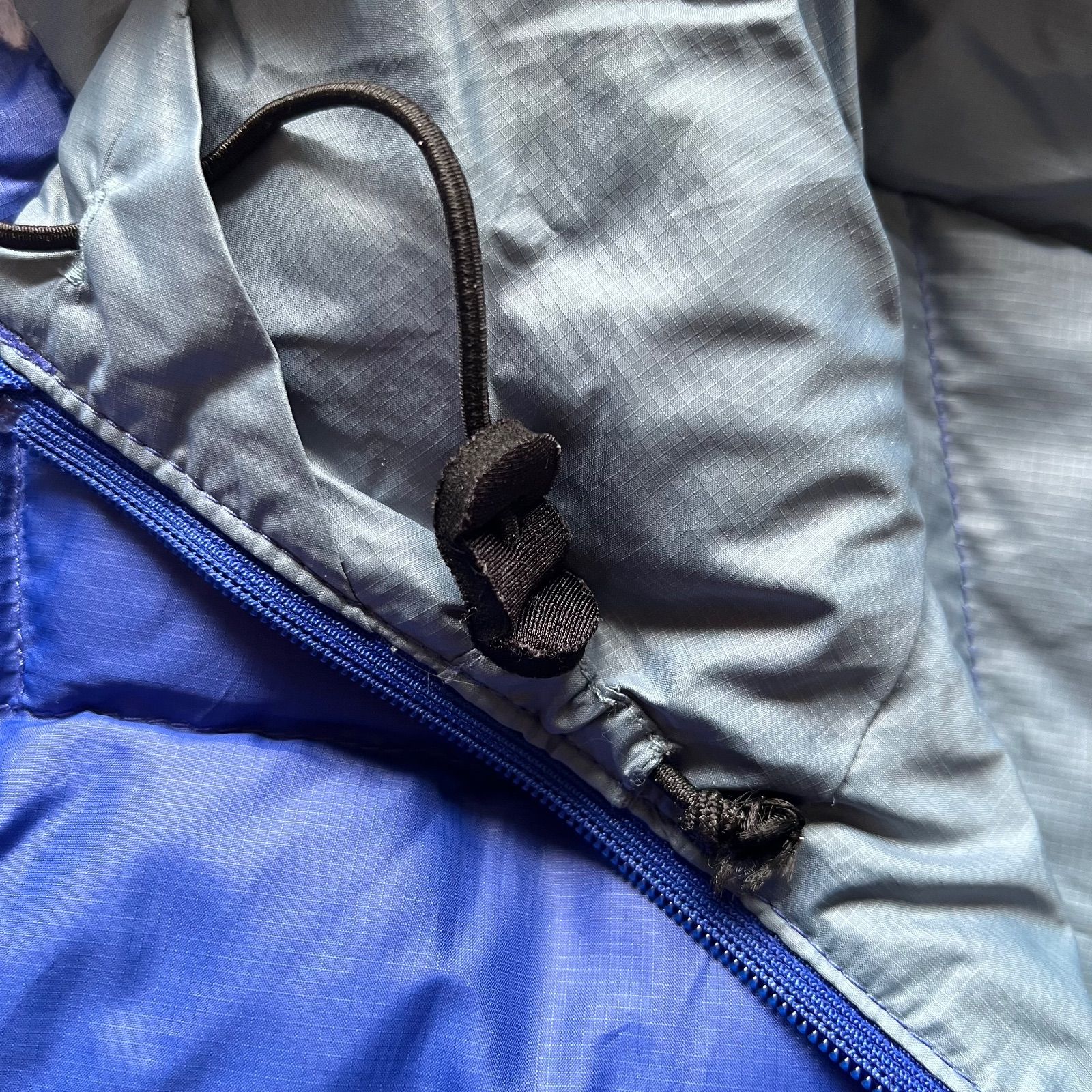 patagonia パタゴニア DOWN SWEATER ダウンセーター ハーフzip 