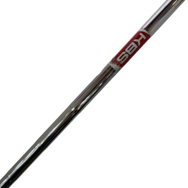 ！！プロフ！！ 中古】 ダンロップ SRIXON ZX4 Mk II 6S アイアンセット IR 純正特注