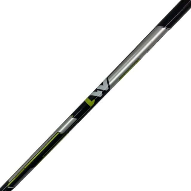 中古】 テーラーメイド M1(2017) 5W フェアウェイウッド FW TM1-117