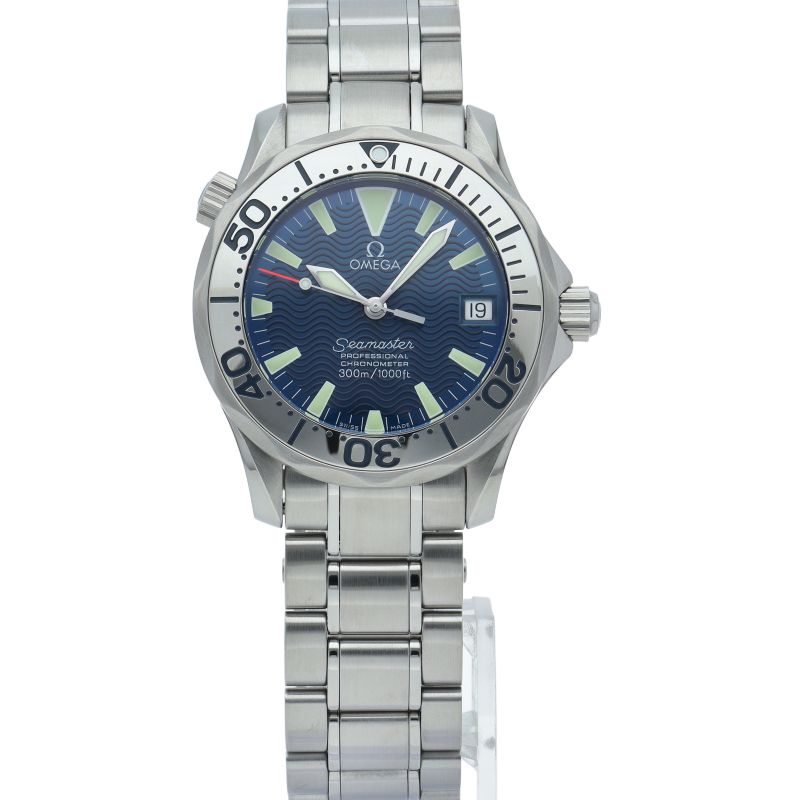 オートマチック 36