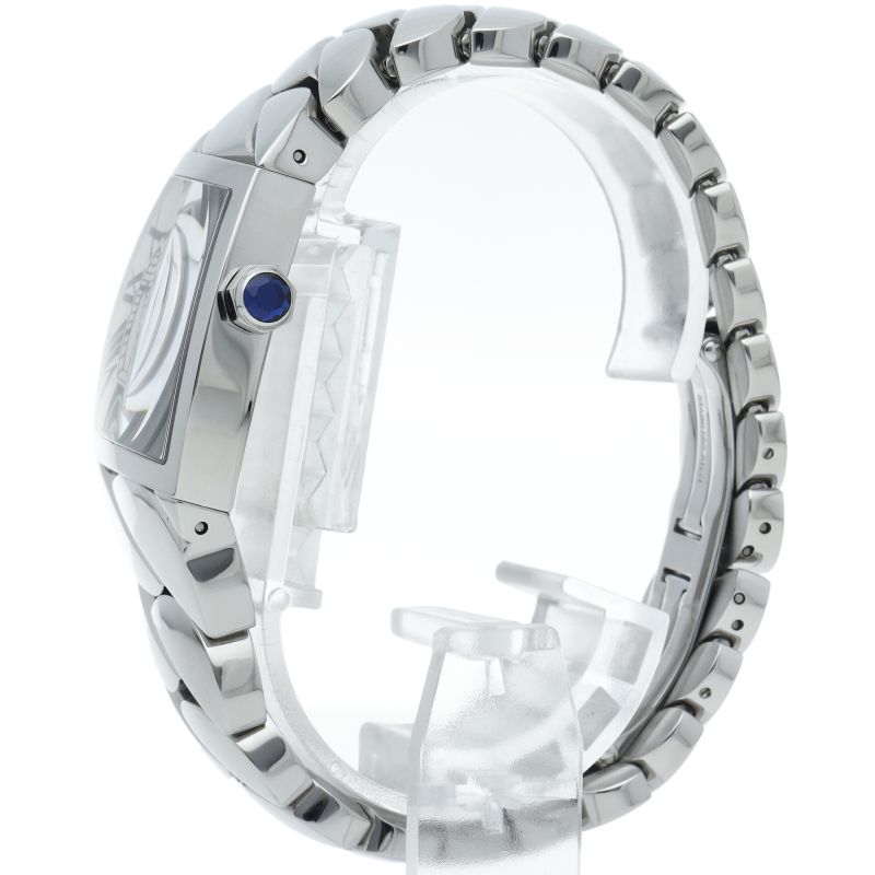 シルバー 仕上げ済