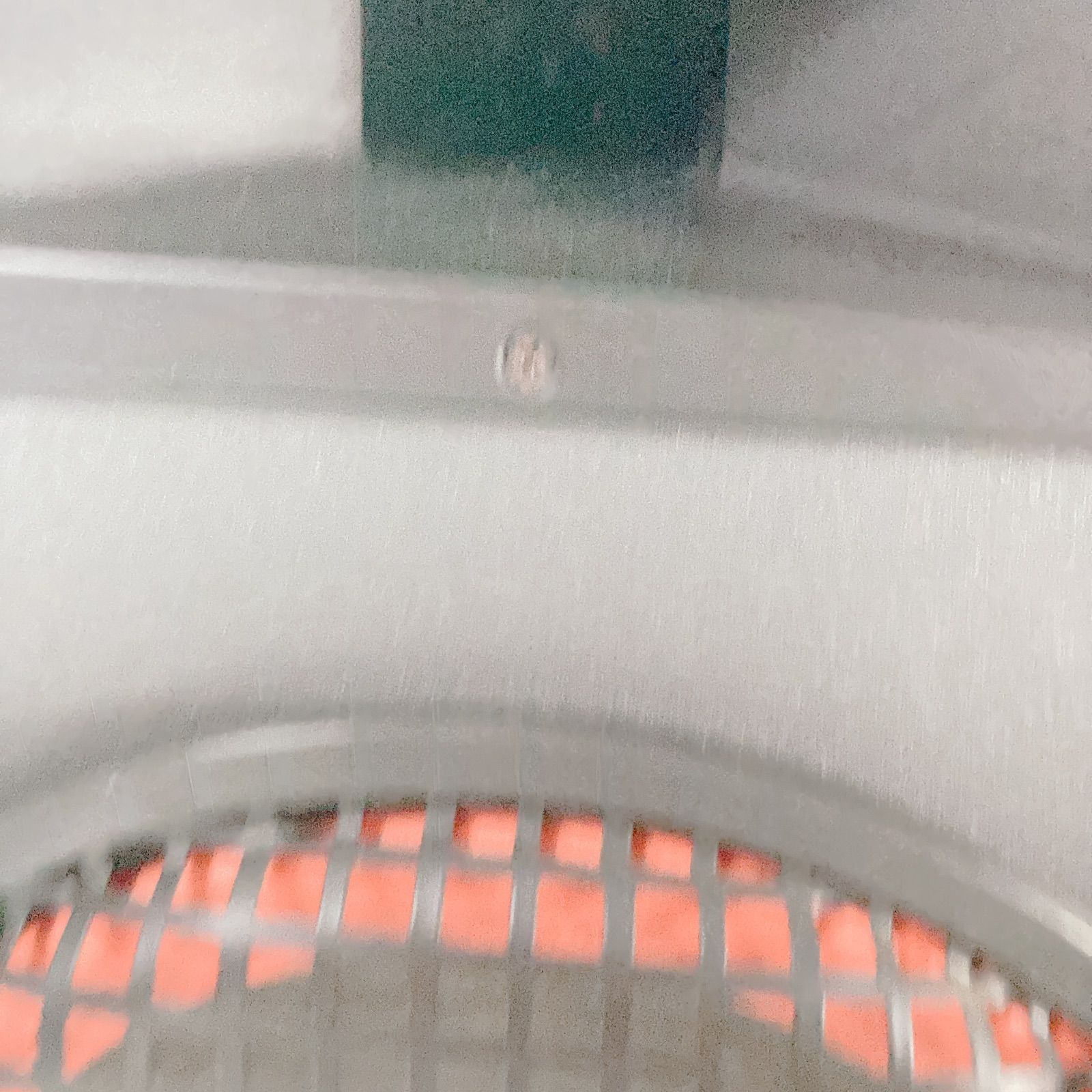 音響機器 モニター