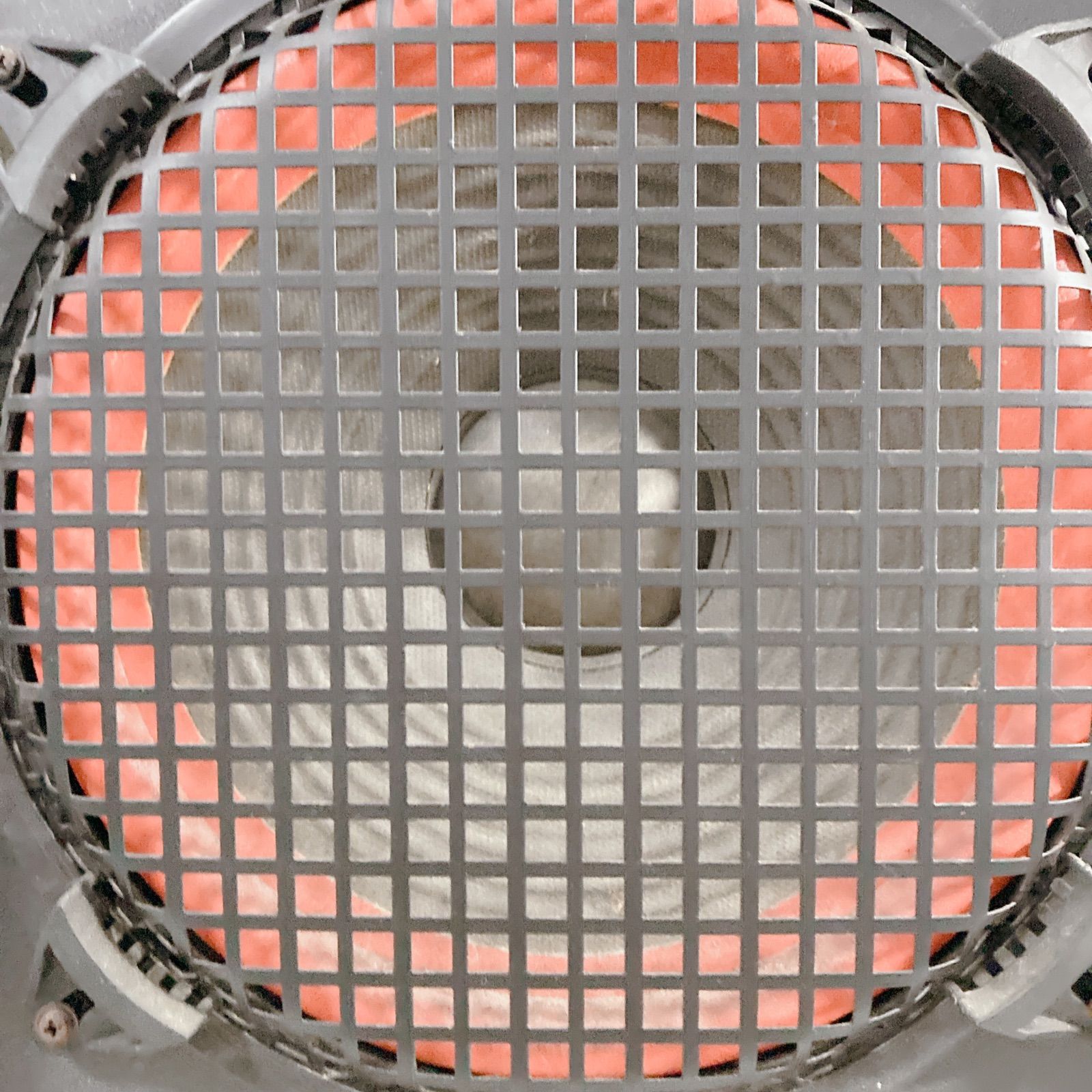  MEGAMAXX NOVAスピーカー 音響機器 モニター カラオケ スピーカーシステム ペアセット スピーカー スピーカー ウーファー