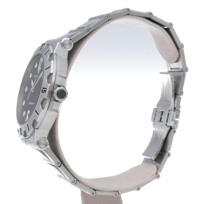 mm メーカーOH済