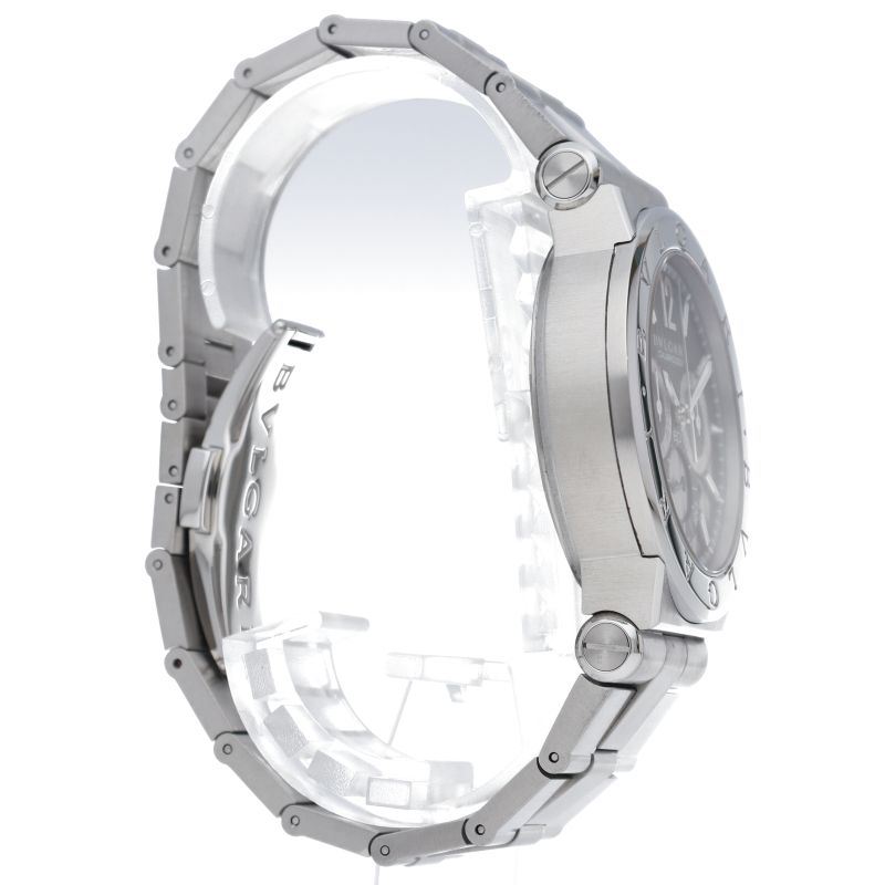 ディアゴノ カリブロ303