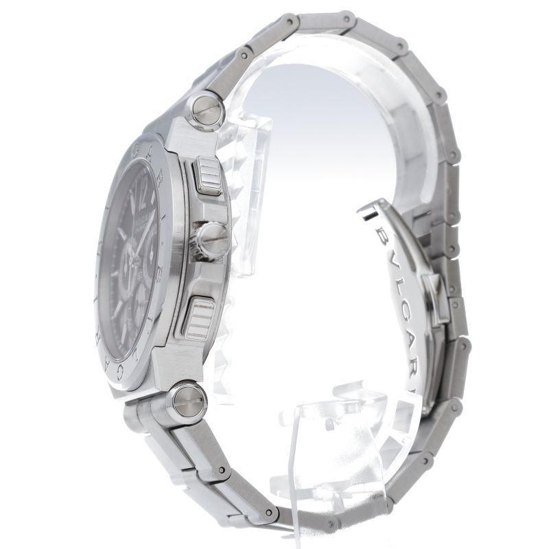 ディアゴノ カリブロ303