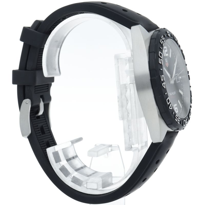 保証書 SS|ラバー