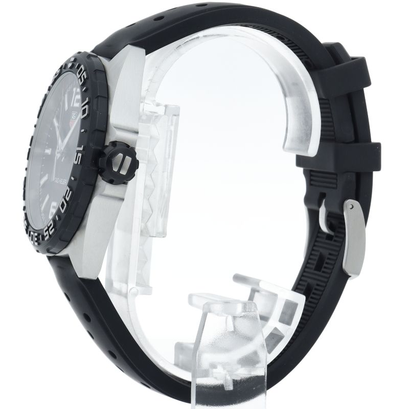 ホイヤー フォーミュラ1