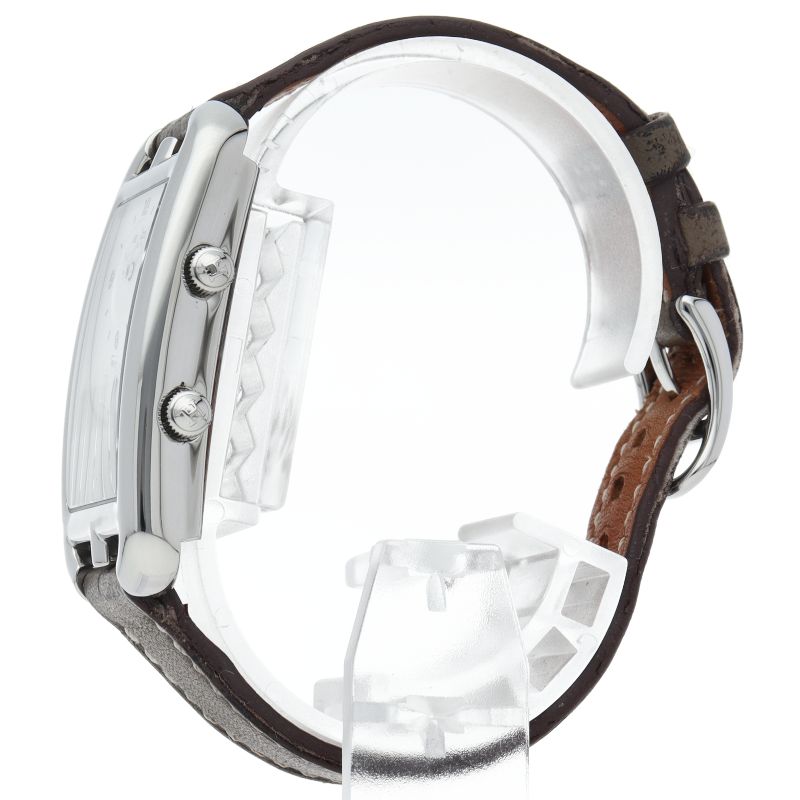 シルバー 仕上げ済