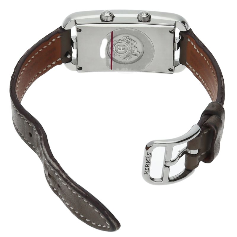 ナンタケットGM