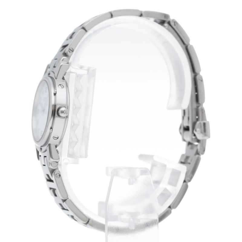 レディース時計 CL