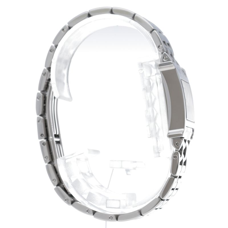 レディース時計 HH