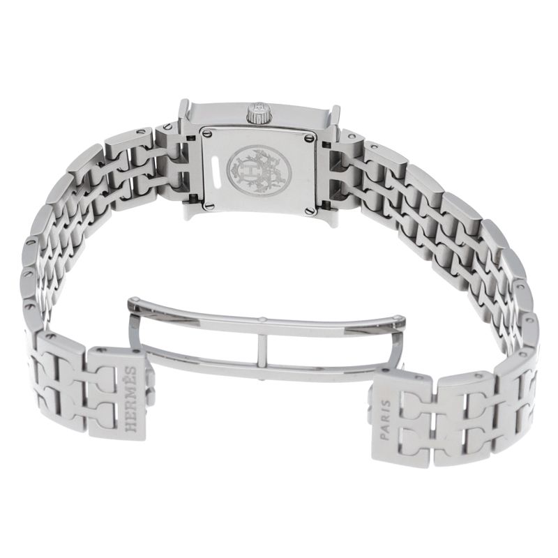 レディース時計 HH