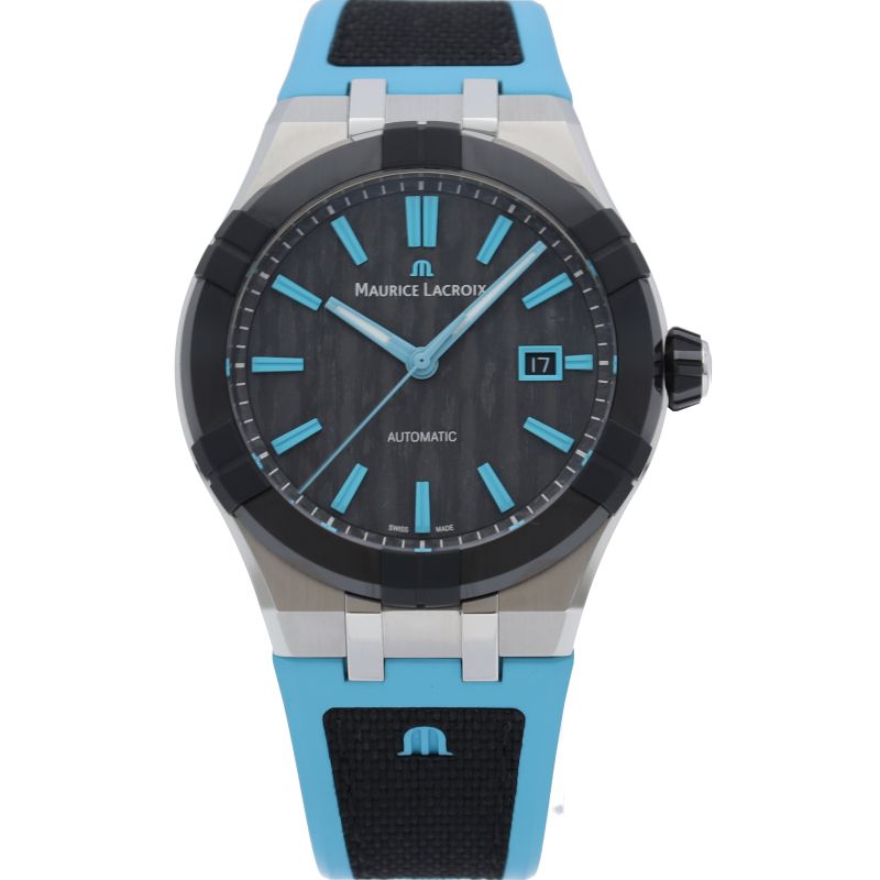 保証書 SS|ラバー