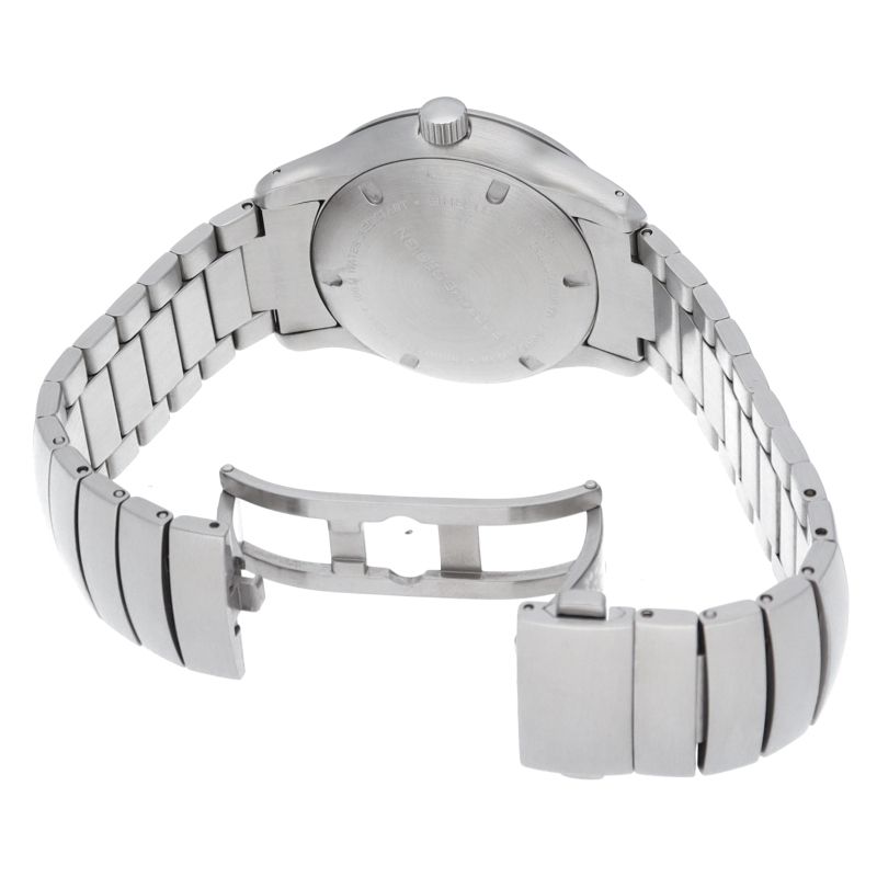 ウォッチ 6602.41