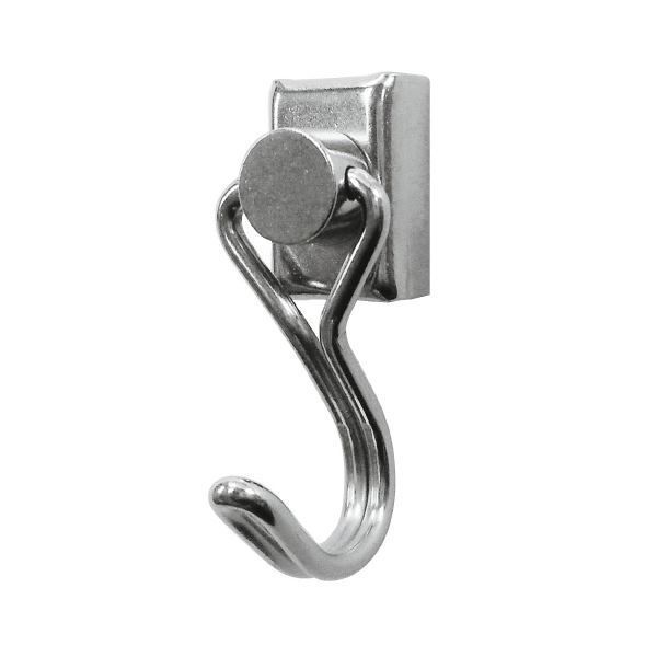 まとめ ベロス ウルトラミニマムハンガー MUH 1334