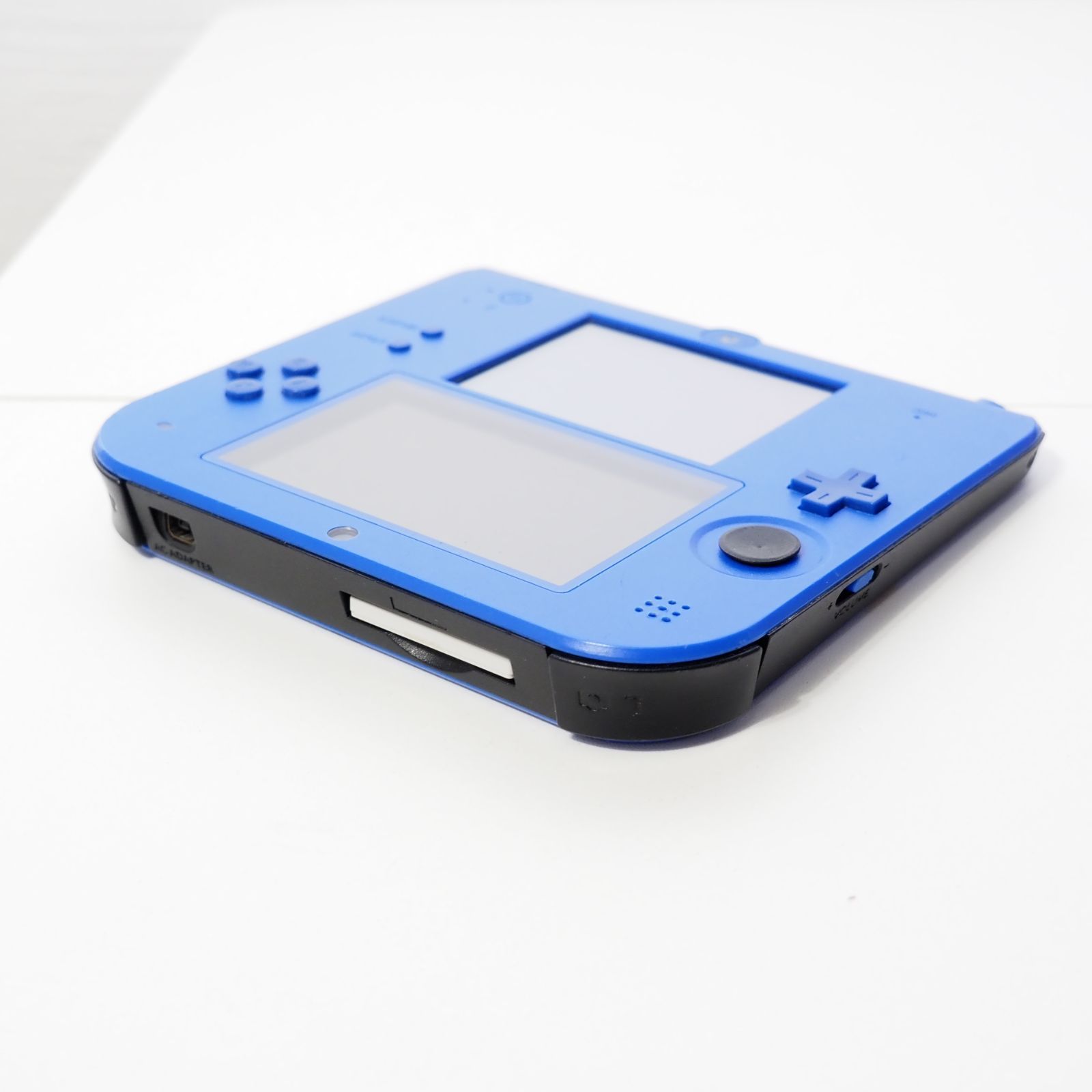 ニンテンドー 2