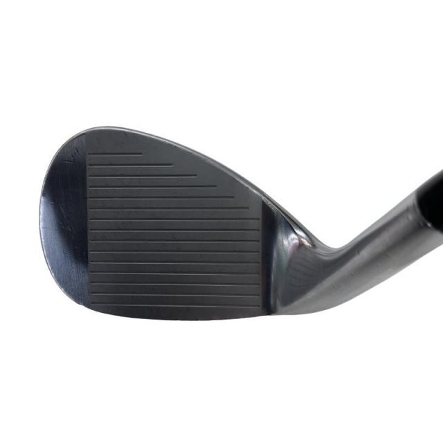 中古】 ブリヂストン PHYZ(2016) PS ウェッジ WG NS PRO ZELOS 8