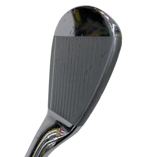中古】 ヨネックス EZONE CB 701 FORGED SW ウェッジ WG NST400 