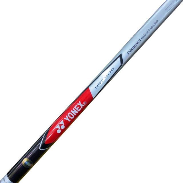 中古】 ヨネックス EZONE CB 701 FORGED SW ウェッジ WG NST400 