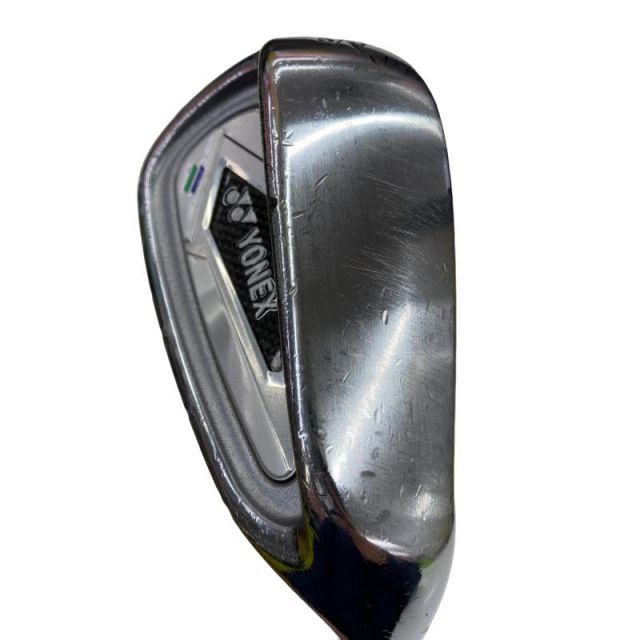 中古】 ヨネックス EZONE CB 701 FORGED SW ウェッジ WG NST400 