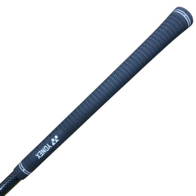 中古】 ヨネックス EZONE CB 701 FORGED SW ウェッジ WG NST400 