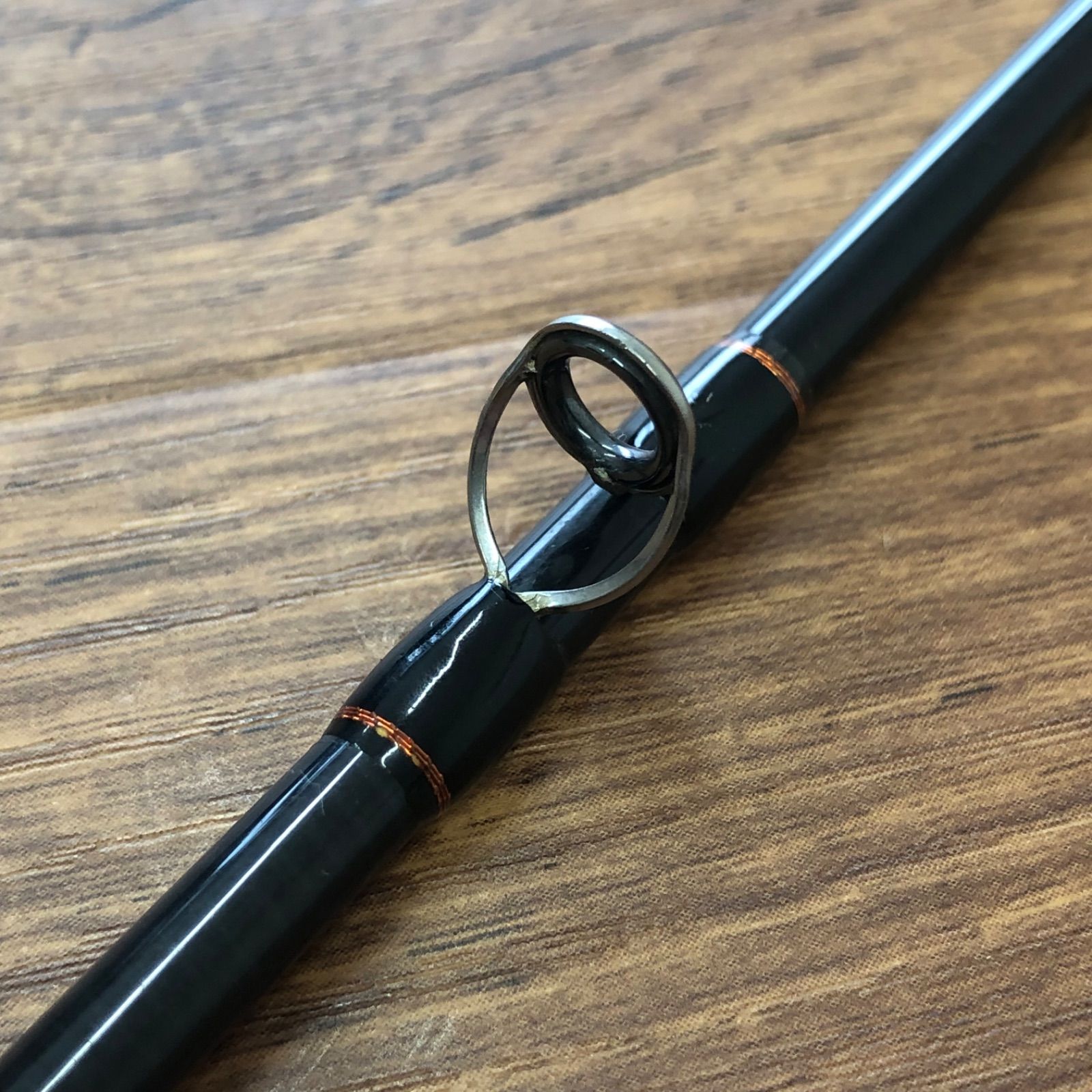 値下げ がまかつ ラグゼオーシャンアルメーア B710FL-RF がまかつ ラグゼ アルメーア B 67L-RF ALMEA ジギング スロージギング