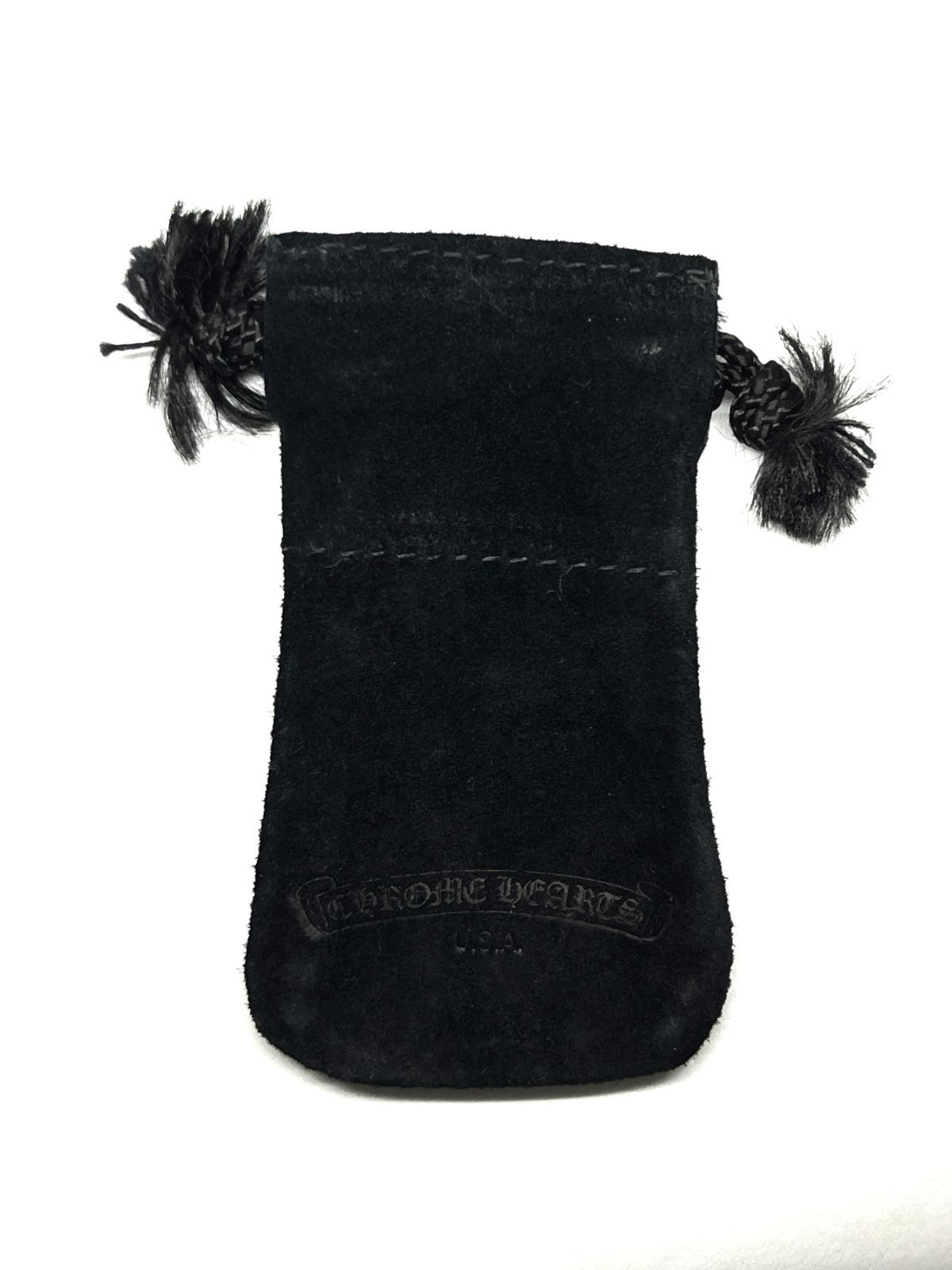 CHROME HEARTS｜クロムハーツ