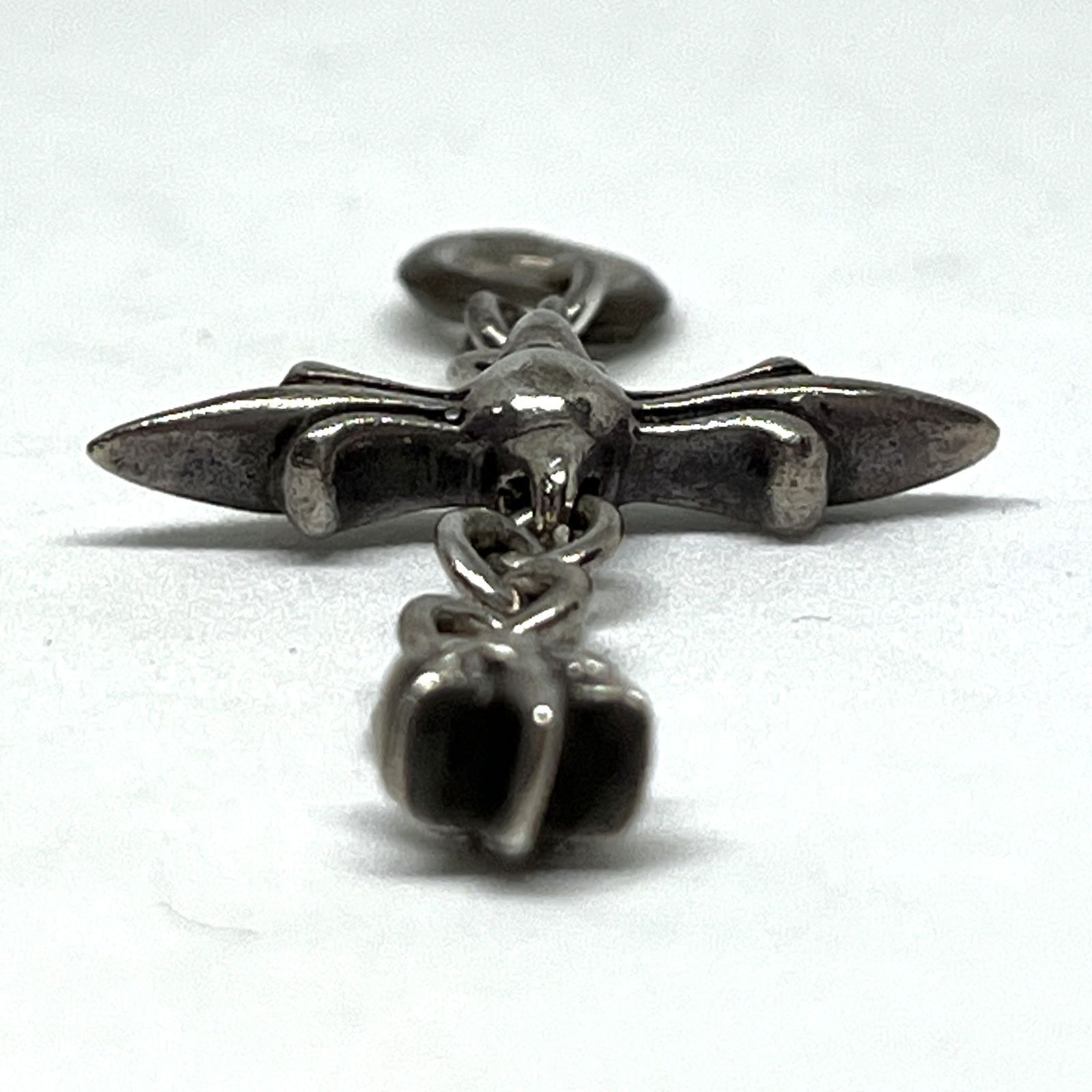 チャーム ペンダントトップ