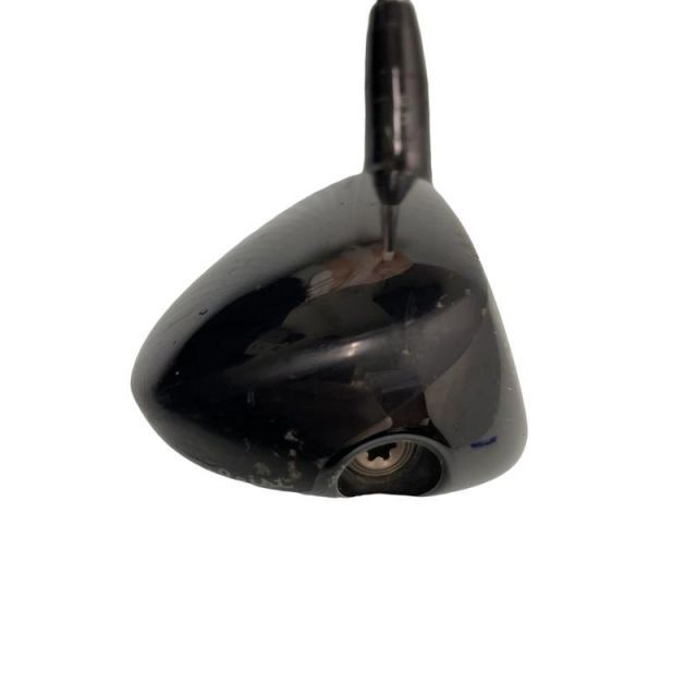 中古】 タイトリスト TS3 19° ユーティリティ UT NS PRO 950GH neo