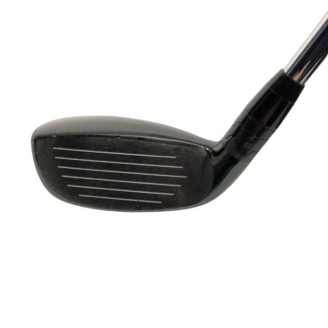 中古】 タイトリスト TS3 19° ユーティリティ UT NS PRO 950GH neo