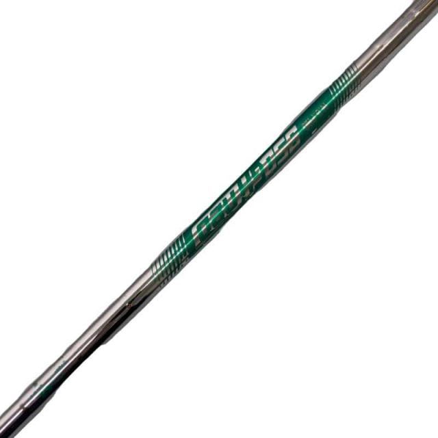 タイトリスト TS3 ユーティリティ（19°） タイトリスト／TS／TS3 ユーティリティメタルの口コミ評価｜ゴルフ