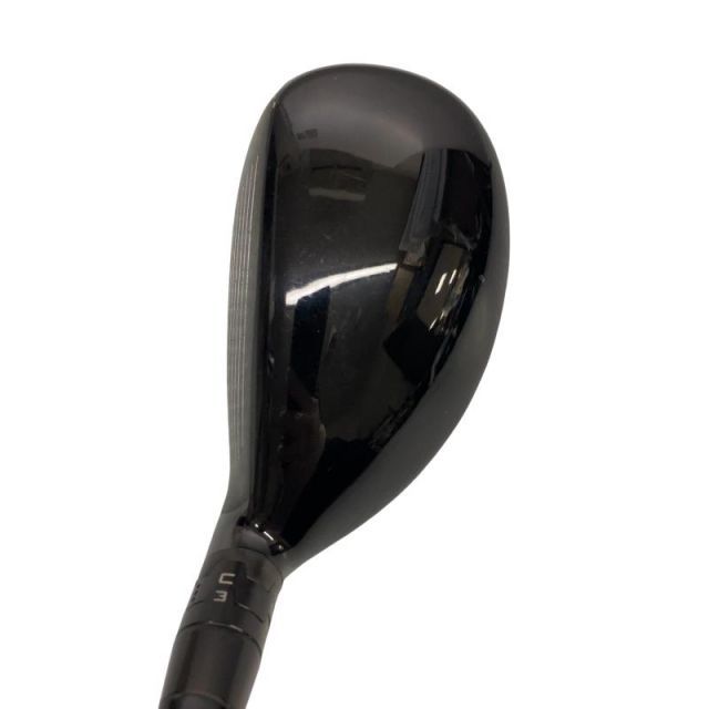 Titleist TS3 ユーティリティ 23° 950GH neo 口コミ・評価｜TS3 ユーティリティ N.S.PRO 950GH neo（ユーティリティ