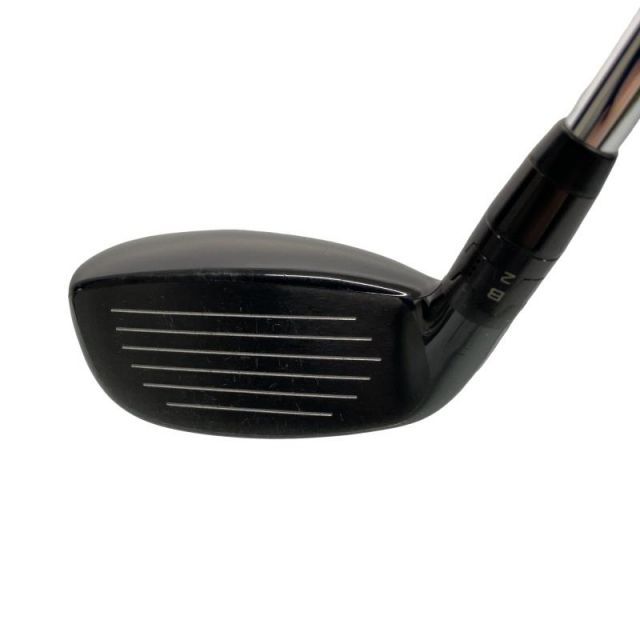 中古】 タイトリスト TS3 23° ユーティリティ UT NS PRO 950GH neo