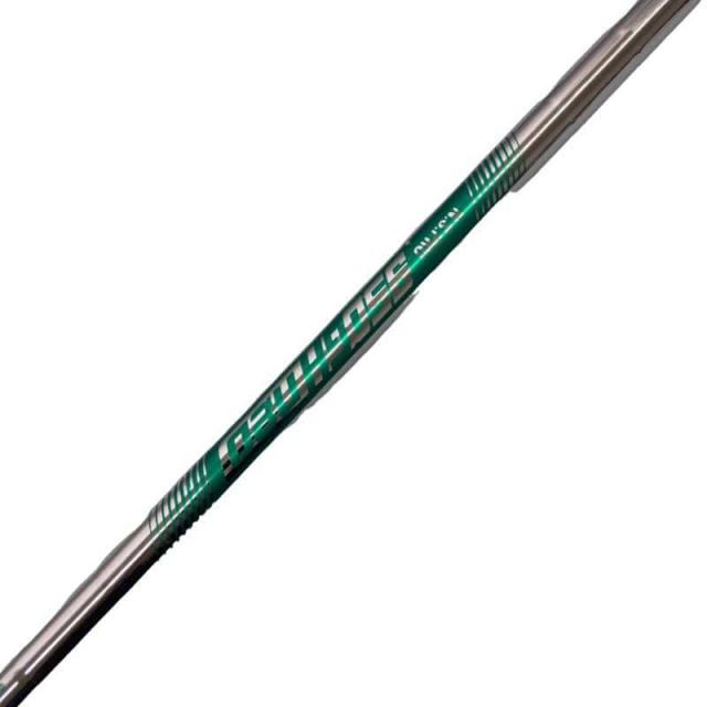 中古】 タイトリスト TS3 23° ユーティリティ UT NS PRO 950GH neo