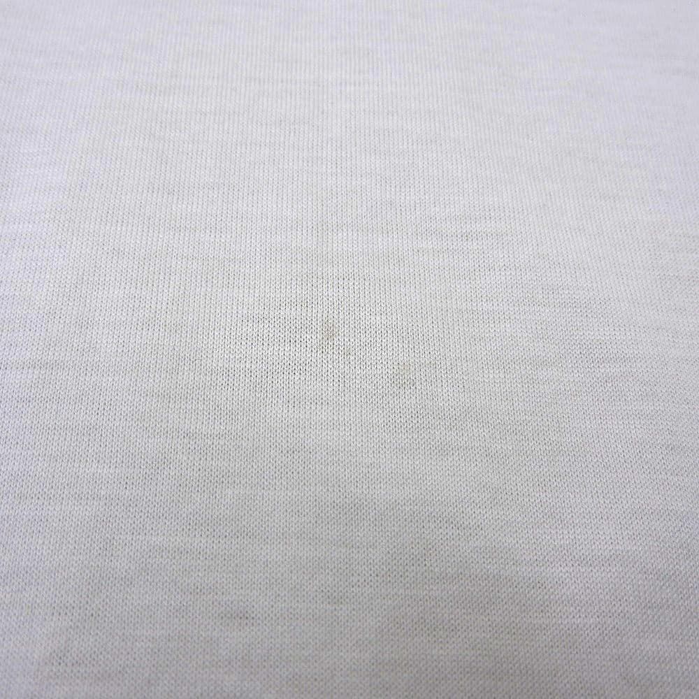 BLUE LABEL CRESTBRIDGE ブルーレーベルクレストブリッジ 美品 刺繍  