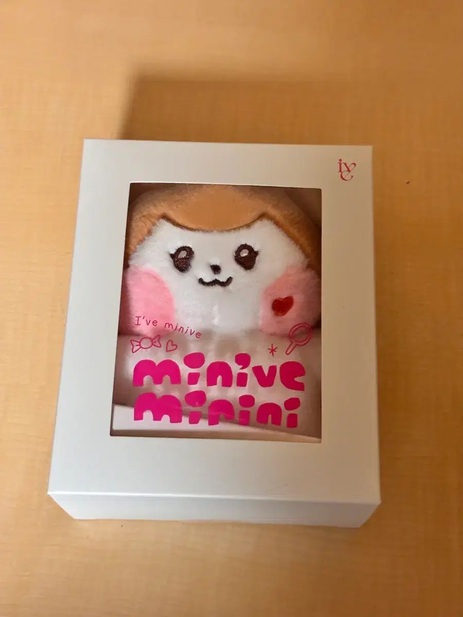 ive minive minini リズ チーズ ぬいぐるみ クッション 公式 公式 ive リズ ぬいぐるみ クッション ラインフレンズ popup Amazon.co