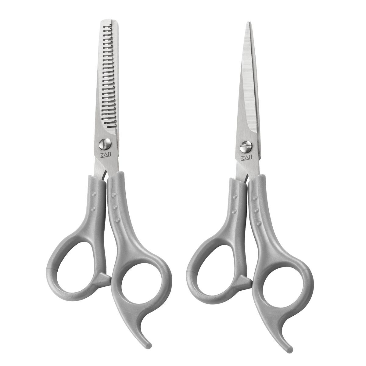 貝印 KQ3205 ﾒﾝｽﾞﾍｱｶｯﾄｾｯﾄ(ﾏﾆｭｱﾙ付)△ - メルカリ