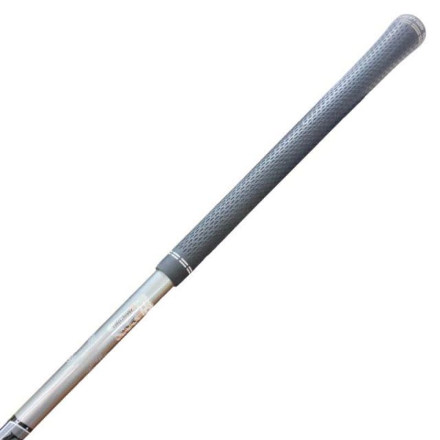 中古】 ダンロップ SRIXON ZX5 Mk II LS 9.5° ドライバー DR Diamana