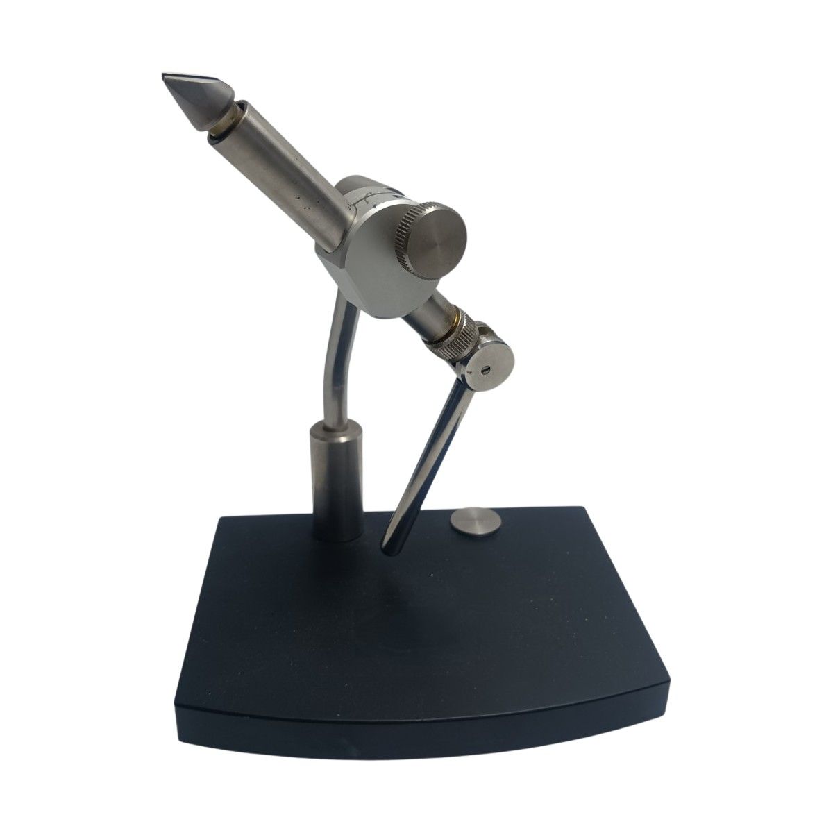 snowpeak スノーピーク PEAK Pro バイス