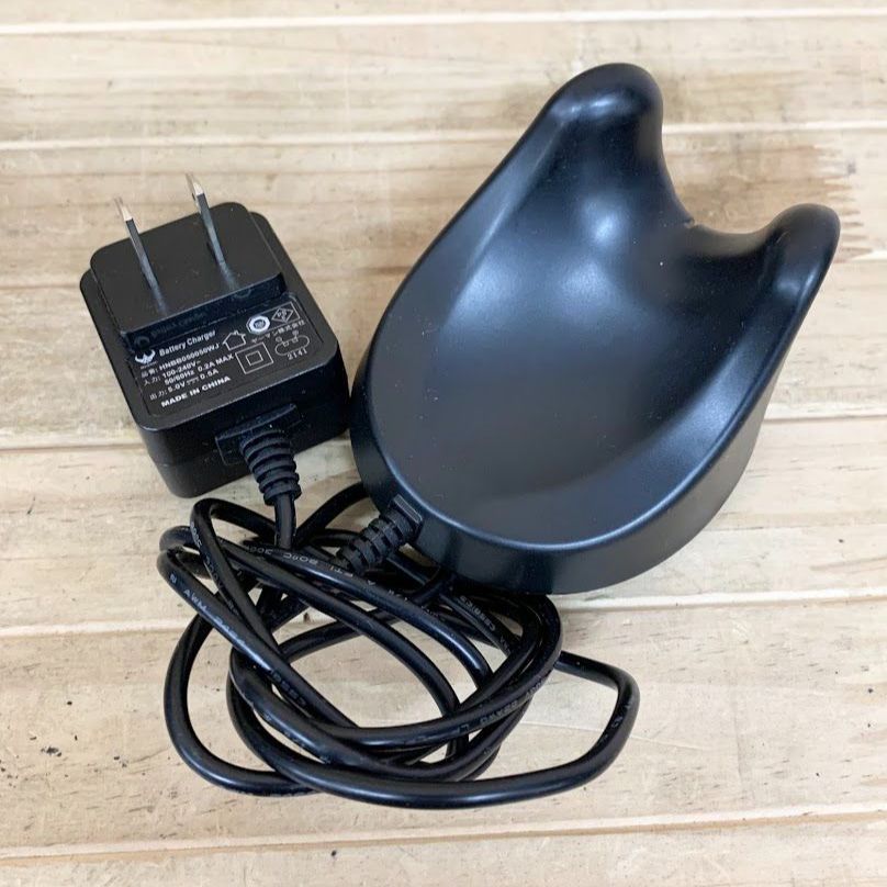 ミーゼ ヘッドスパ リフト for MEN MS-30G ヤーマン myse 家庭用美容器