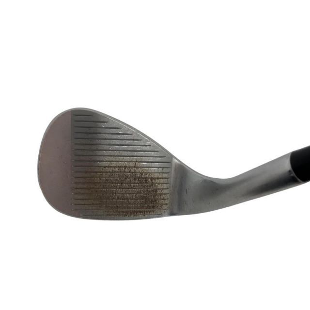 中古】 ピン PING GLIDE 4.0 56°/12° S ウェッジ WG NS PRO MODUS3